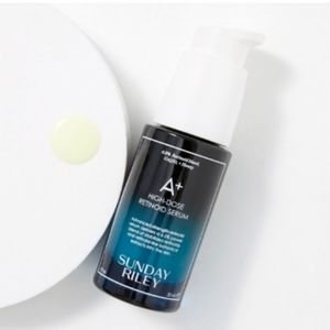 Sunday Riley | A+ High-Dose Retinoid Serum